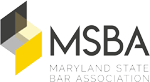 MSBA