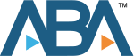 ABA